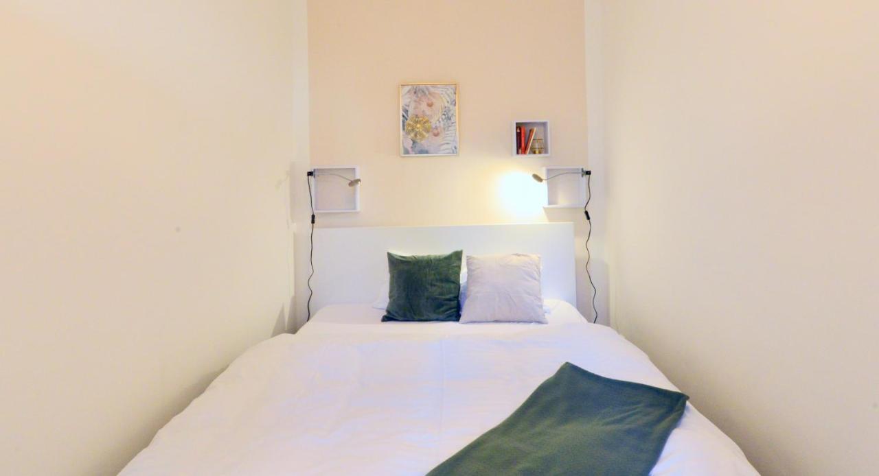 Perfect for Families&Mid-Term-Stays Wien Exterior foto